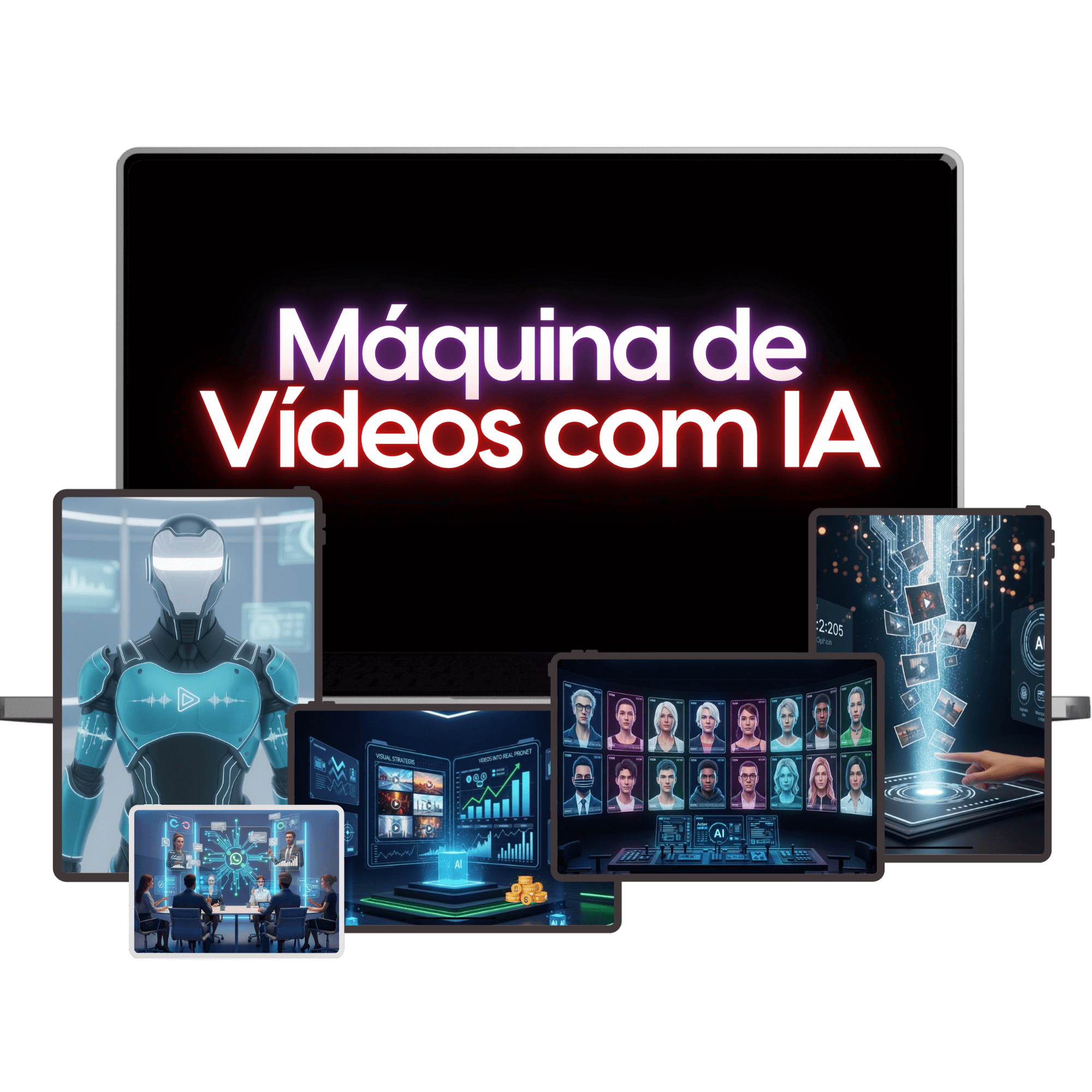 Cópia de Versao 2 Banner Check Out MVIA tiny Cópia de Versao 2 Banner Check Out MVIA tiny